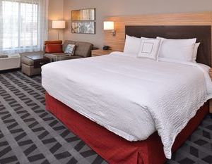 TownePlace Suites by Marriott Gillette Gillette United States