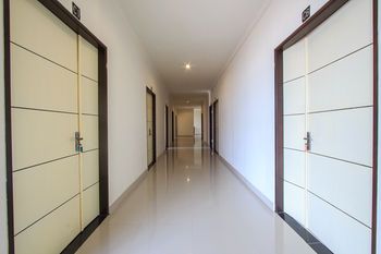 صورة الفندق 18
