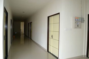 صورة الفندق 19