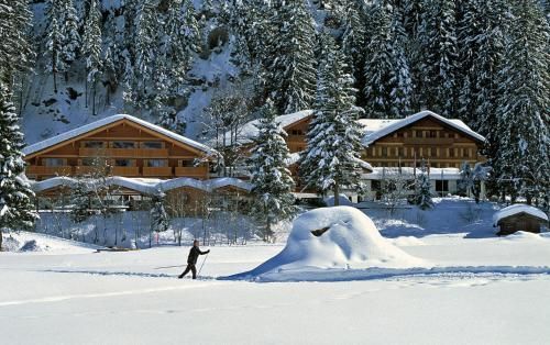 Hotel Photo 24