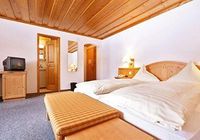 Отзывы Bernerhof Swiss Quality Hotel, 3 звезды