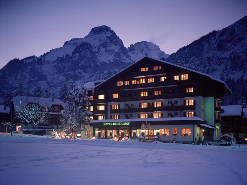 Hotel Photo 24