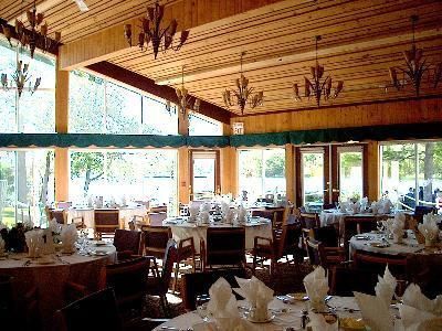صورة الفندق 10
