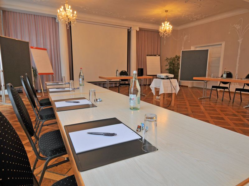 Hotel Photo 19