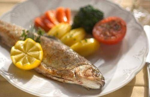 صورة الفندق 15