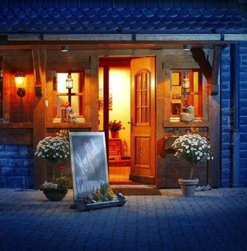 صورة الفندق 21