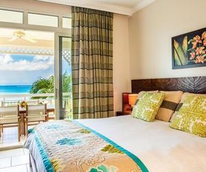 Alexandra Resort- All Inclusive Providenciales Island Turks And Caicos Islands