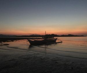 Prince John Lodging and Restaurant Taytay Sandoval Philippines