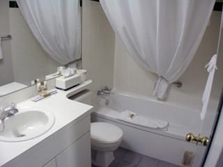 صورة الفندق 10