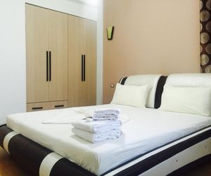 Godija Hotel & Suites Qerret Albania