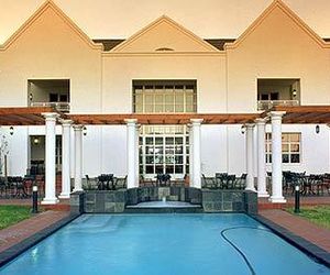 City Lodge Hotel Grandwest Cape Town Goodwood South Africa