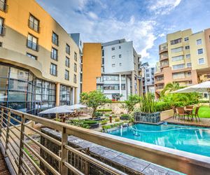 City Lodge Hotel Umhlanga Ridge Durban Umhlanga Rocks South Africa