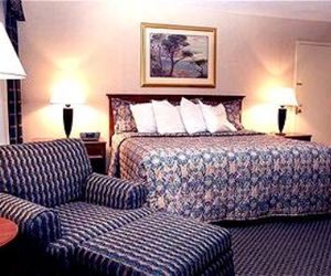 City Place Inn and Suites Springfield United States