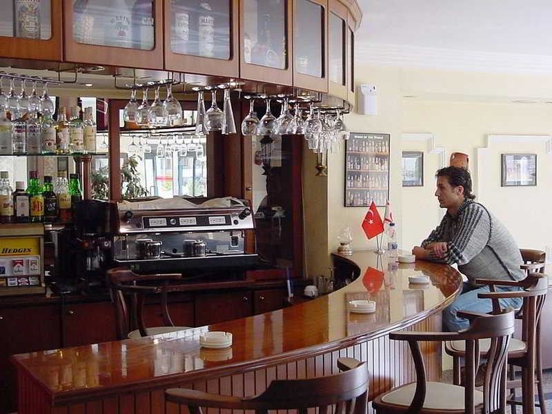 صورة الفندق 5