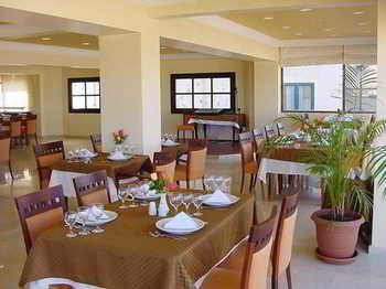 صورة الفندق 6