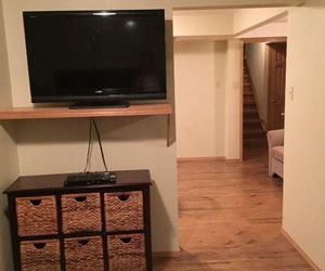 Sleep Eze Accommodations Jasper Canada