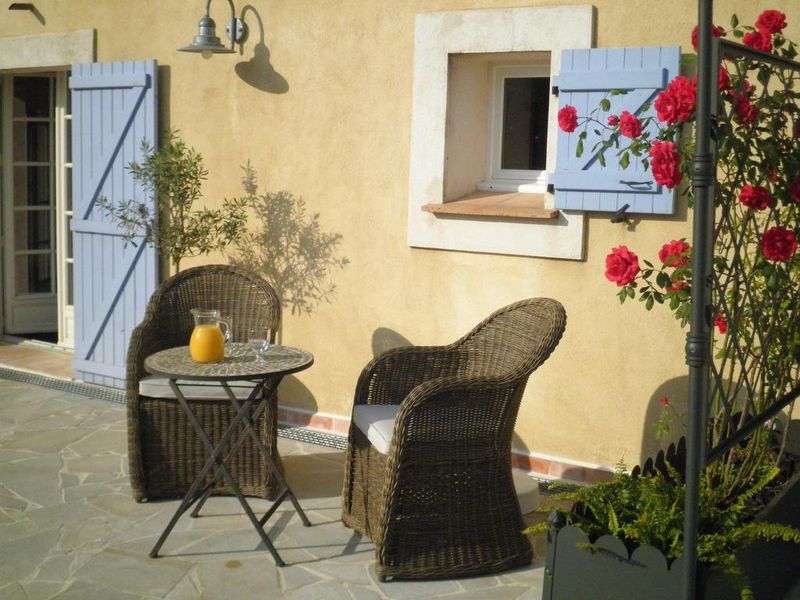 صورة الفندق 14