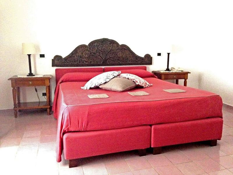 صورة الفندق 2