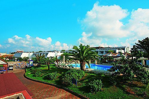 Hotel Photo 18