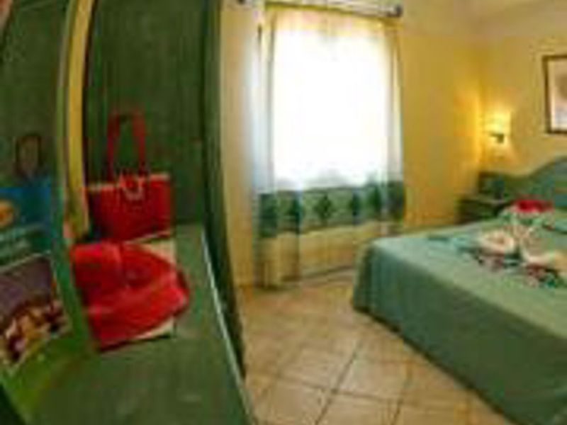صورة الفندق 4
