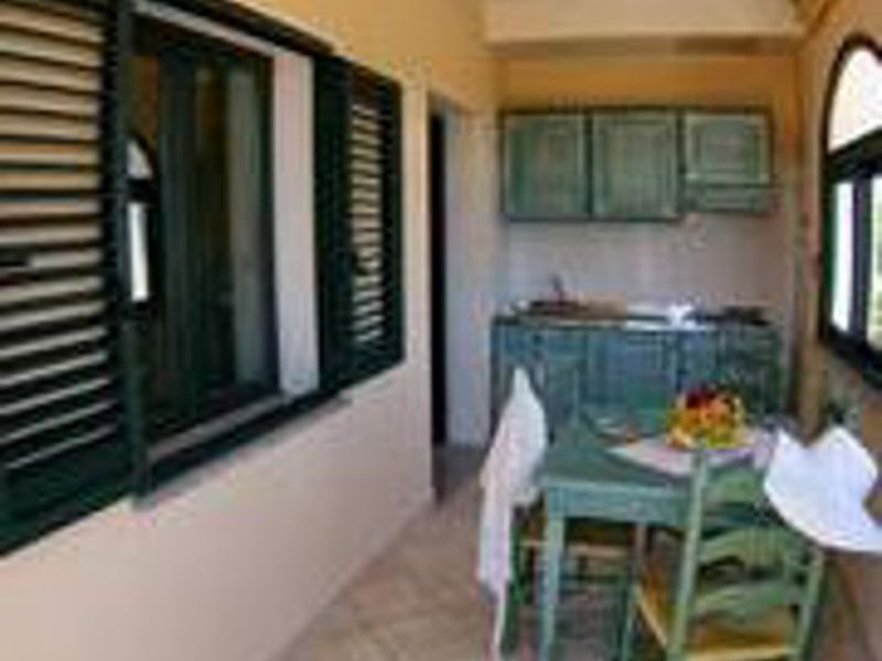 صورة الفندق 7