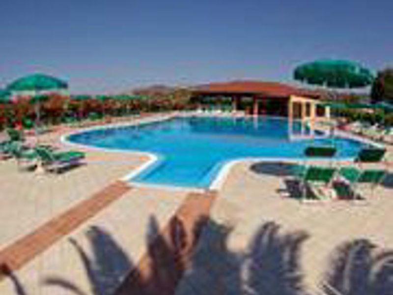 صورة الفندق 8