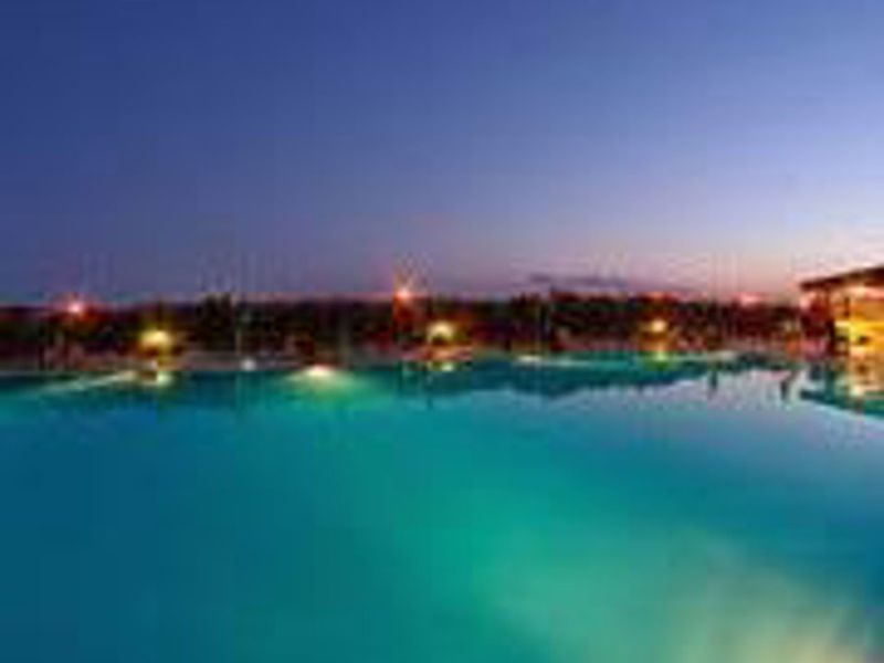 صورة الفندق 9