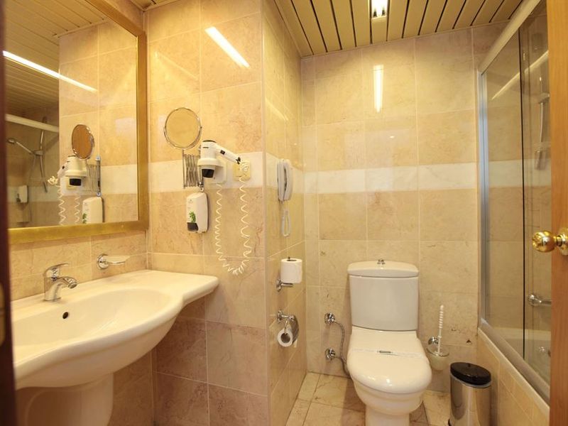 صورة الفندق 10