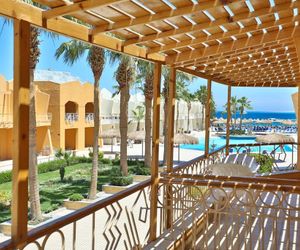 Aqua Fun Club Hurghada Egypt