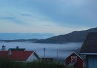 Отзывы Kongsfjord Holiday Home, 1 звезда