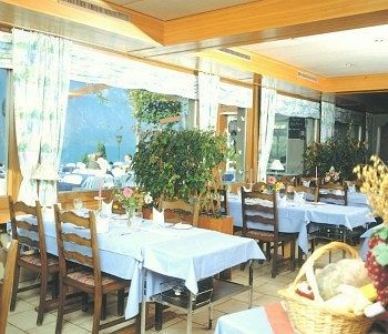 صورة الفندق 16