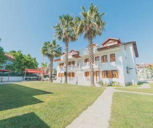 Beyaz Villas Dalyan Turkey