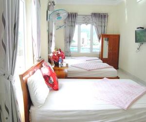Phong Nha Orient Hotel Phong Nha Vietnam