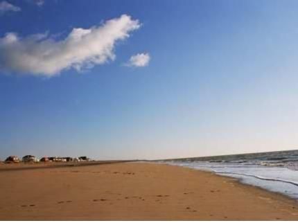 صورة الفندق 20