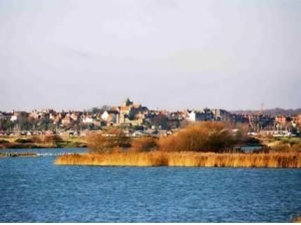 صورة الفندق 21