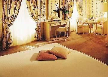 Hotel Du Nord