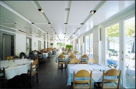 صورة الفندق 11