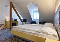 Отзывы City Oberland Swiss Quality Hotel