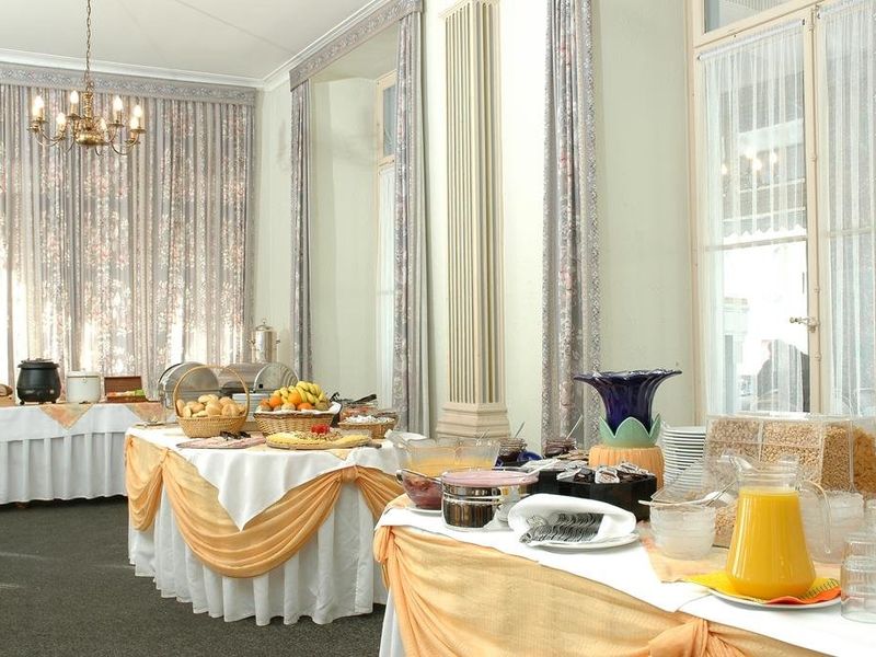 Hotel Photo 21