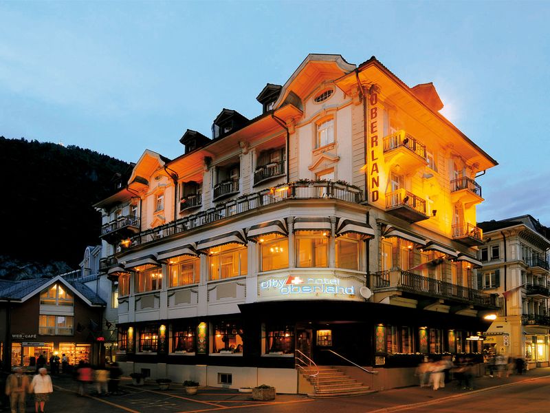 Hotel Photo 24