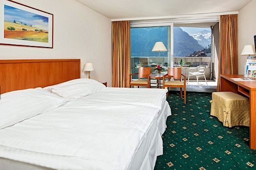 Hotel Photo 3