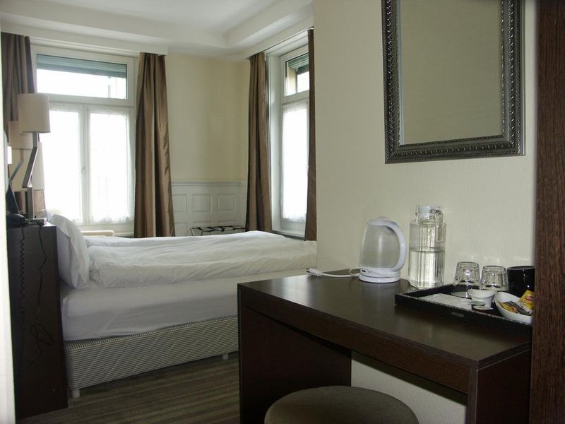 Hotel Photo 4