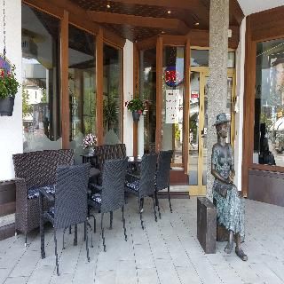 Hotel Photo 15