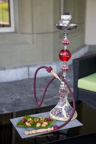 صورة الفندق 6