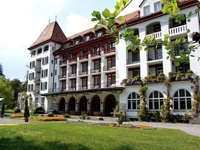 Hotel Photo 23