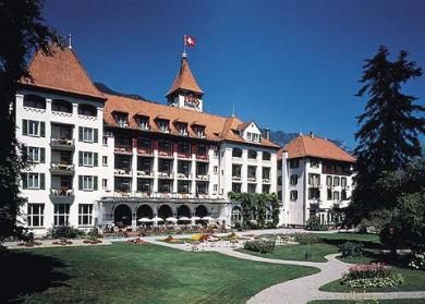 Hotel Photo 24