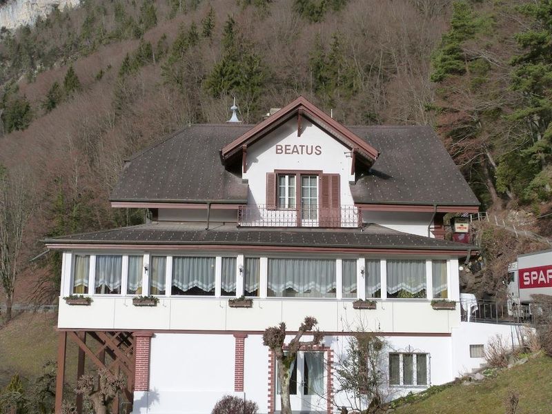 Hotel Photo 24