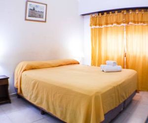 San Remo Palace Hotel Villa Gesell Argentina