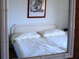 صورة الفندق 4