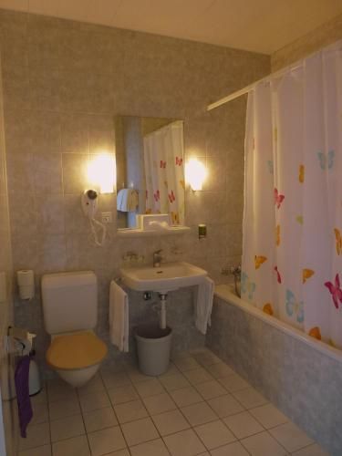 Hotel Photo 9